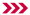 ~[OWX {fBN[  ̔̔TCg